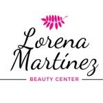 lorena MArtinez