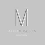 maria miralles